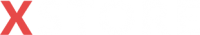 logo-whiite